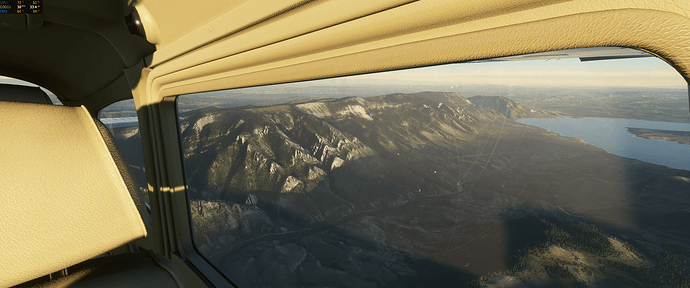 Microsoft Flight Simulator Screenshot 2020.09.11 - 21.05.30.48