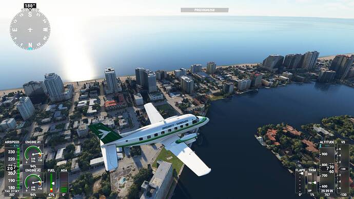 Microsoft Flight Simulator 5_2_2021 4_57_51 AM