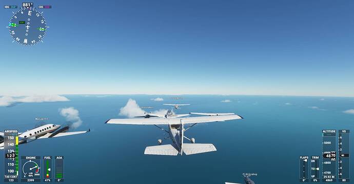 Microsoft Flight Simulator Screenshot 2021.01.27 - 20.05.41.19
