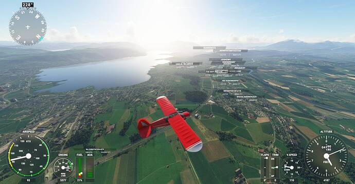 Microsoft Flight Simulator Screenshot 2020.12.16 - 20.11.56.84