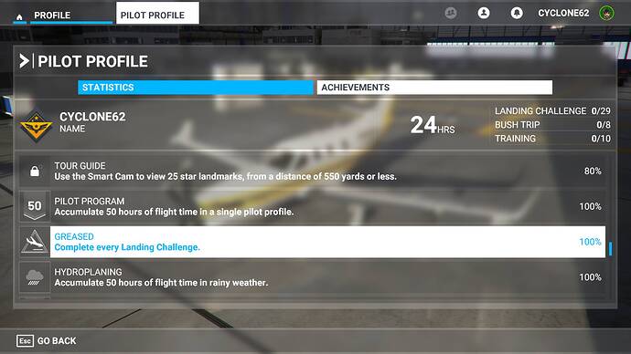 Microsoft Flight Simulator Screenshot 2021.04.15 - 23.05.58.29