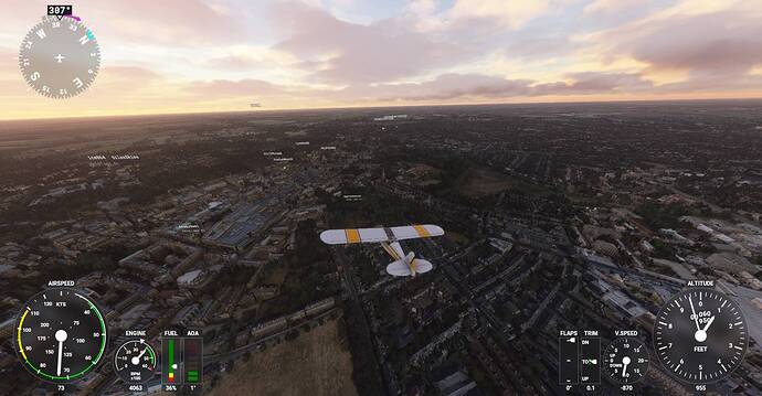Microsoft Flight Simulator Screenshot 2021.03.13 - 22.52.06.46