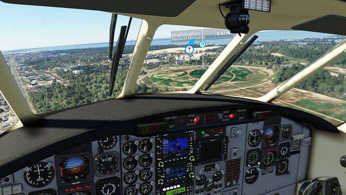 Microsoft Flight Simulator 4_27_2021 5_59_28 AM