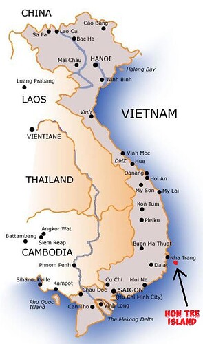 vietnam-travel-mapa