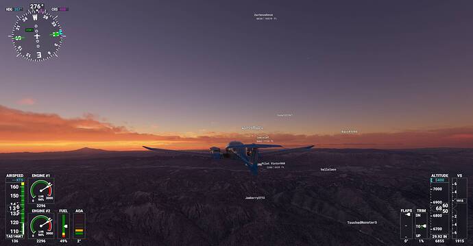 Microsoft Flight Simulator Screenshot 2021.01.14 - 22.12.31.46