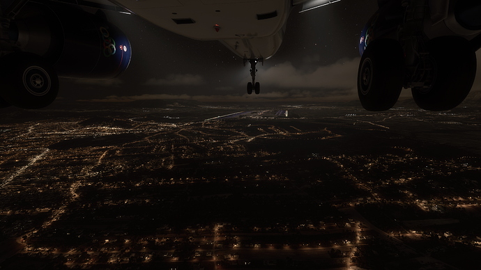 Microsoft Flight Simulator Screenshot 2020.10.11 - 20.04.45.15