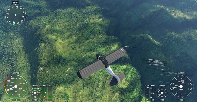 Microsoft Flight Simulator Screenshot 2020.11.29 - 21.56.00.78