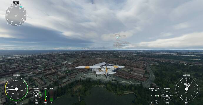 Microsoft Flight Simulator Screenshot 2021.03.13 - 19.59.56.00