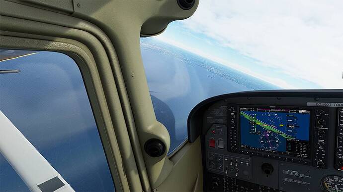 Microsoft Flight Simulator 2021-05-03 10_08_27