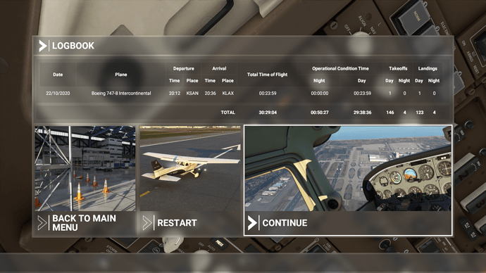 Microsoft Flight Simulator 22_10_2020 21_55_14
