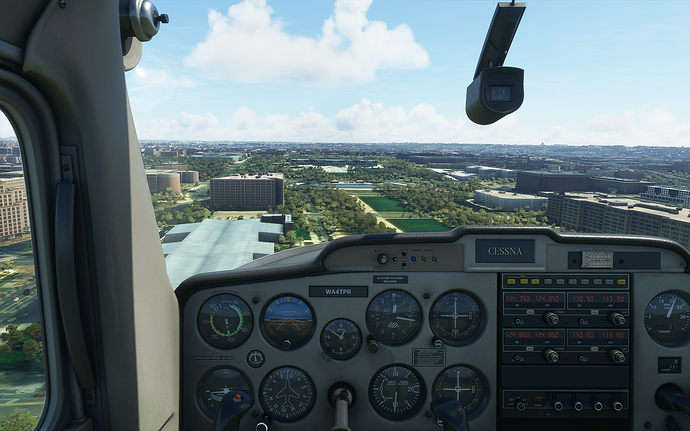 Microsoft Flight Simulator Screenshot 2020.08.31 - 17.25.32.33