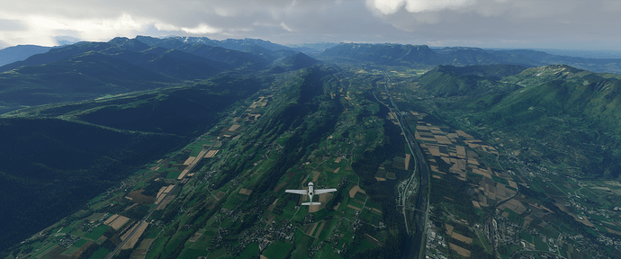 Microsoft Flight Simulator Screenshot 2020.10.02 - 10.23.46.66
