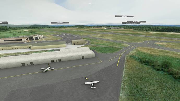 Microsoft Flight Simulator Screenshot 2021.04.30 - 09.29.38.50