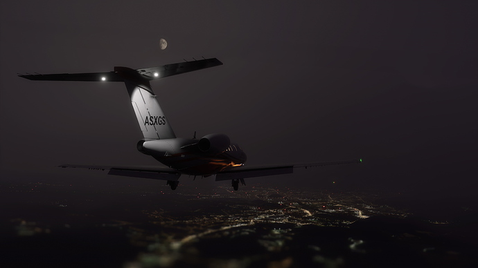 Microsoft Flight Simulator Screenshot 2020.10.25 - 19.02.16.88