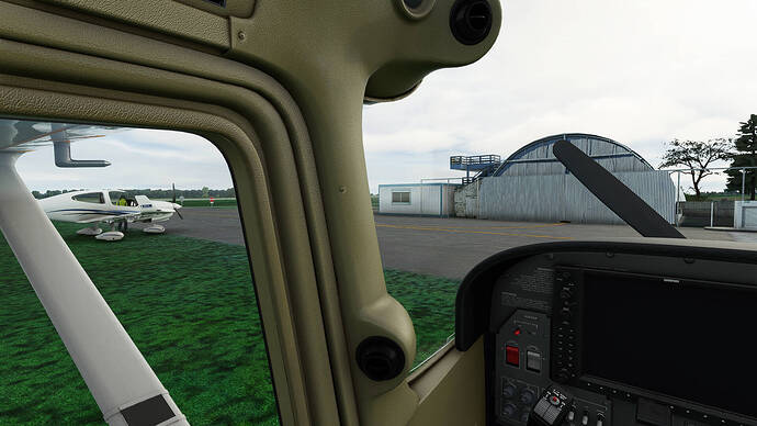 Microsoft Flight Simulator 2021-05-05 13_12_14