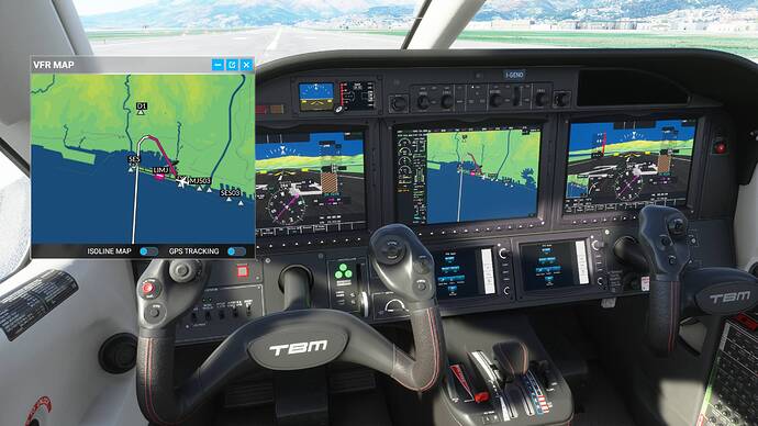 Microsoft Flight Simulator Screenshot 2021.02.22 - 21.28.09.10