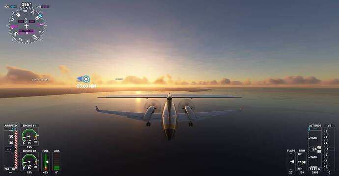 Microsoft Flight Simulator Screenshot 2021.04.24 - 22.25.47.22