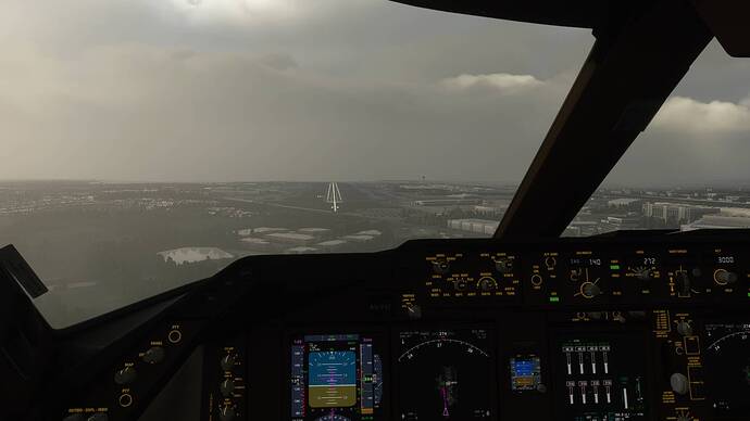 Microsoft Flight Simulator Screenshot 2021.02.13 - 18.12.53.15