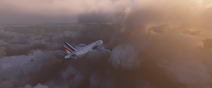 Microsoft Flight Simulator Screenshot 2020.09.22 - 19.25.48.73