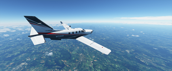 Microsoft Flight Simulator Screenshot 2020.09.11 - 10.21.03.89