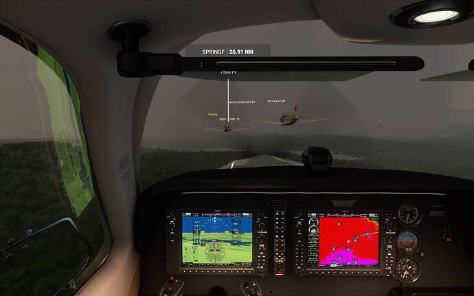 Microsoft Flight Simulator 11_04_2021 21_40_04