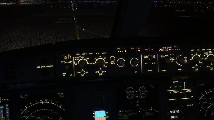 Microsoft Flight Simulator Screenshot 2020.09.16 - 20.29.51.69