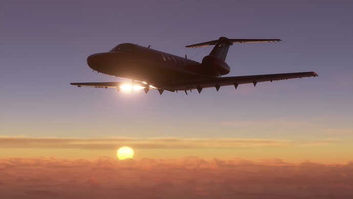 Microsoft Flight Simulator Screenshot 2020.10.21 - 20.55.55.67