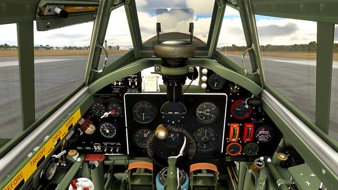 Converting FS2020_00189
