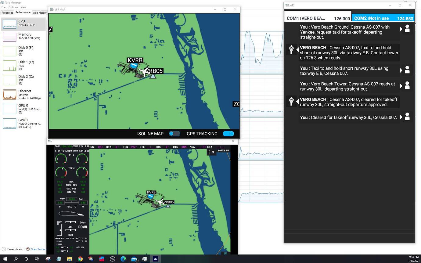 multiple-screens-functionality-543-by-captainas007-resolved