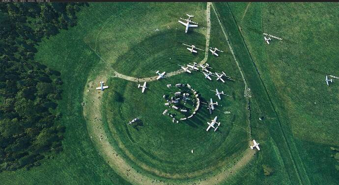 Microsoft Flight Simulator Screenshot 2021.03.27 - 22.44.03.97