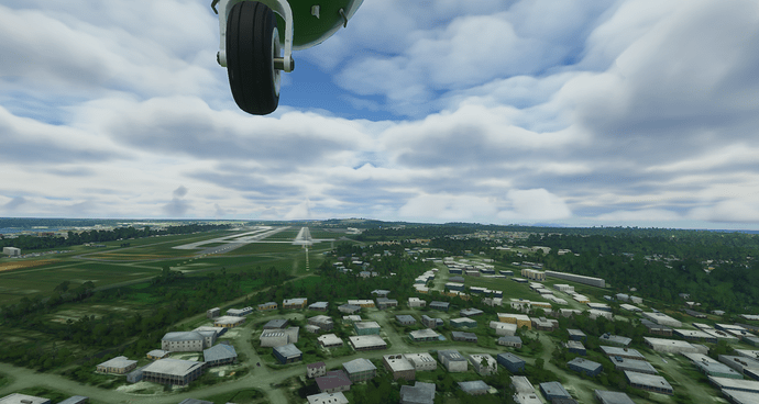 Microsoft Flight Simulator 9_14_2020 1_30_19 PM
