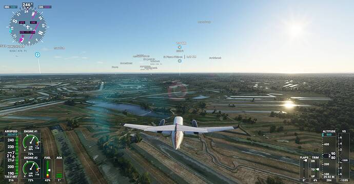 Microsoft Flight Simulator Screenshot 2021.05.01 - 21.27.33.91
