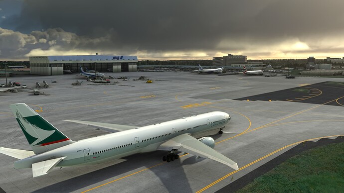 Microsoft Flight Simulator Screenshot 2021.11.01 - 20.25.20.26