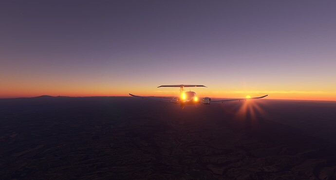 Microsoft Flight Simulator 6_4_2023 8_31_19 AM