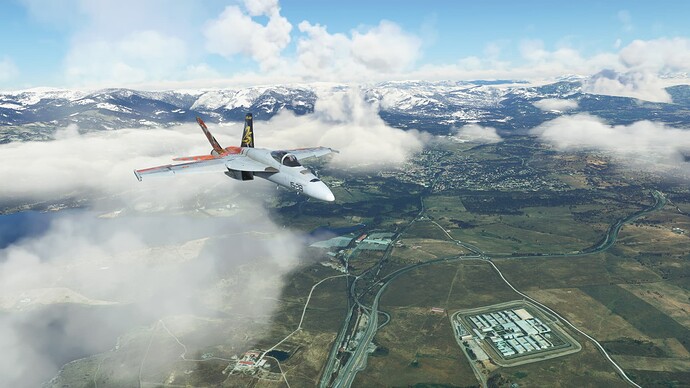 Microsoft Flight Simulator Screenshot 2021.11.26 - 11.49.57.60
