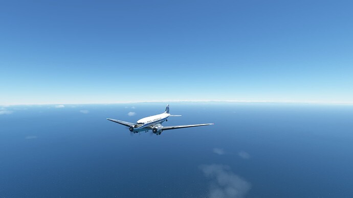 Microsoft Flight Simulator 19. 3. 2023 10_59_43