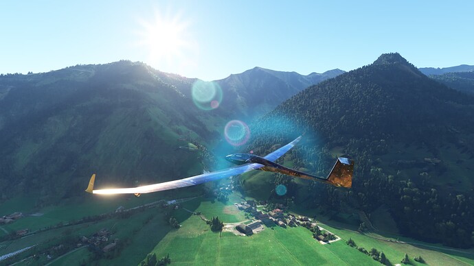 Microsoft Flight Simulator Screenshot 2022.07.19 - 17.50.06.76