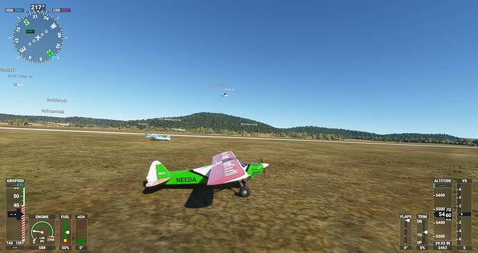 Microsoft Flight Simulator Screenshot 2021.07.01 - 21.15.58.03