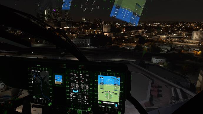 2021-10-13 19_44_52-Microsoft Flight Simulator - 1.19.9.0