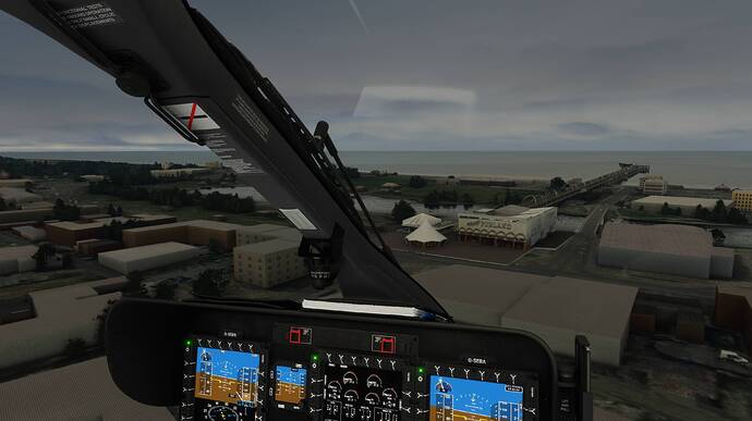 2021-09-14 00_49_52-Microsoft Flight Simulator - 1.19.8.0