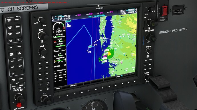 Microsoft Flight Simulator Screenshot 2022.06.28 - 00.59.11.39