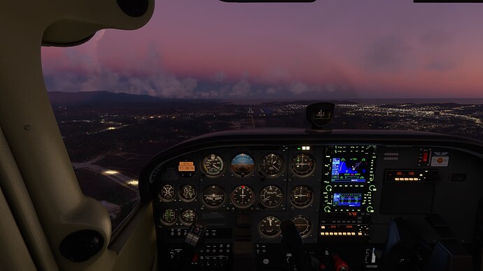 Microsoft Flight Simulator 31. 7. 2022 16_16_40
