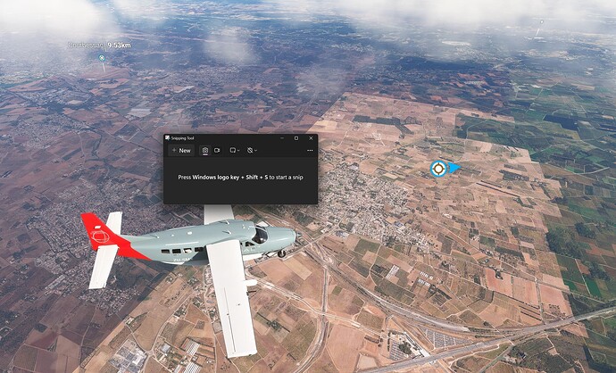 Screenshot 2024-05-08 084750