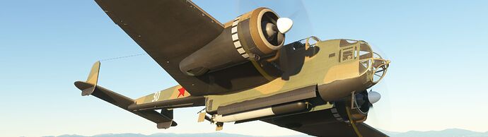Microsoft Flight Simulator 7_8_2024 3_29_35 PM_