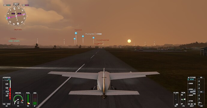 Microsoft Flight Simulator Screenshot 2021.12.18 - 23.15.39.16