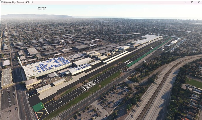 Microsoft Flight Simulator 7_9_2024 8_01_52 PM