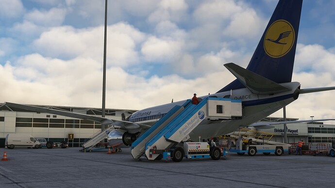 2024-11-16 17_39_10-Microsoft Flight Simulator - 1.38.2.0