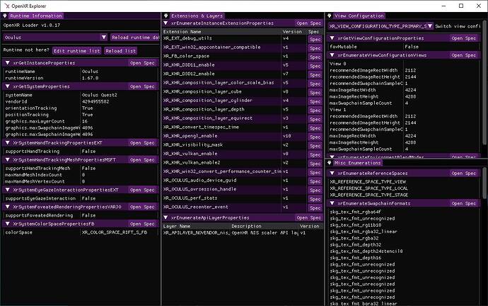 Screenshot-1