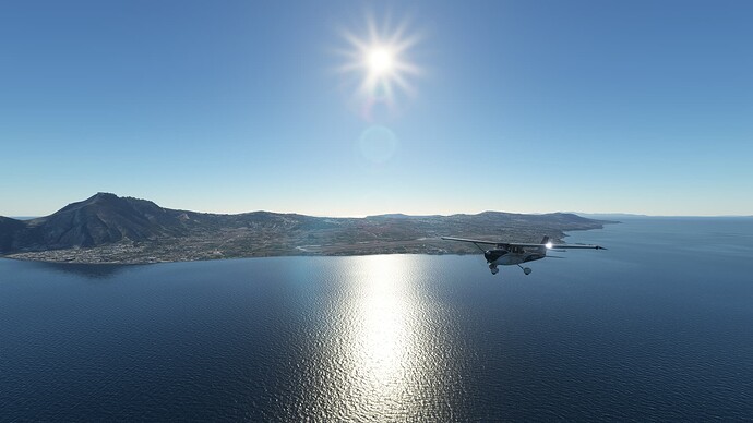 Microsoft Flight Simulator 19. 6. 2023 23_22_49