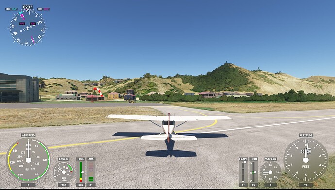Screenshot (533)